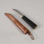 1729 8121 Kniv